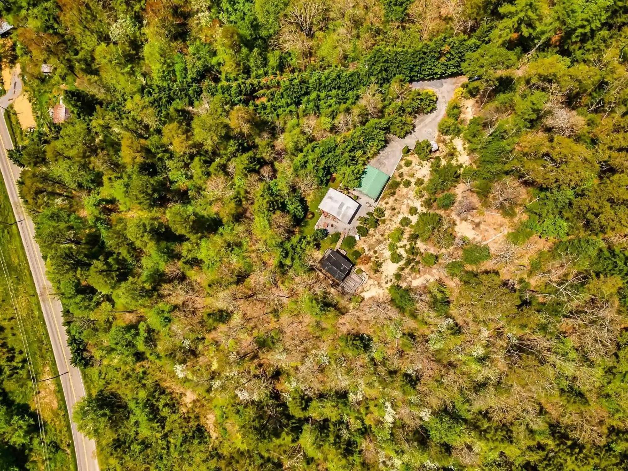 Villa Tiny House, Wifi,Hot Tub,Secluded Cosby Esterno foto